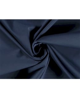 135794 120CM SINHA RETKEILYKANGAS Main Image