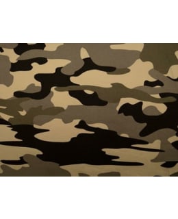 MAASTO 134806 150 CM 213/RUS HOUSUKANGAS Main Image