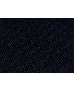 LAMINOITU 135814 150CM MU ULKOILUASUKANG Main Image