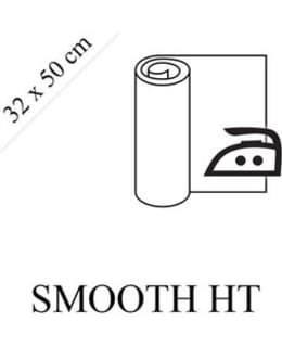 134538 32X50 CM VALKOINEN SILITYSKALVO Main Image