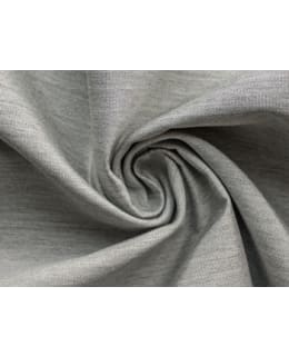 MARBELLA 129405 160 CM VHA ULKOKANGAS Main Image