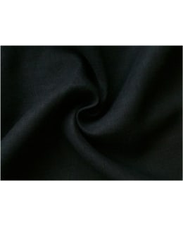 102562 140 CM MUSTA PELLAVAKANGAS Main Image