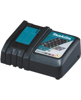 MAKITA 630718-5 LATAUSLAITE Main Image