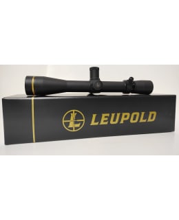 LEUPOLD VX-3HD 4.5-14X40 CDS-T KÄYT KIIK Main Image