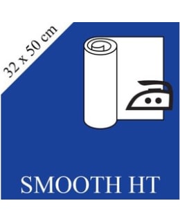 134547 32X50 TUMMANSININEN SILITYSKALVO Main Image