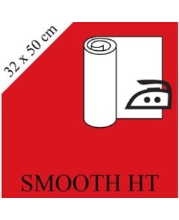 134540 32X50 TUMMANPUNAINEN SILITYSKALVO Main Image