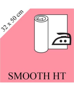 134542 32X50 KARKKIROOSA SILITYSKALVO Main Image