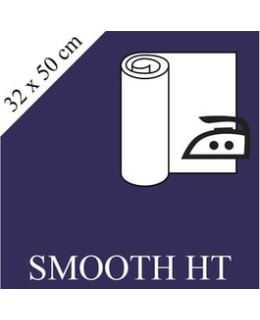 134544 32X50 LUUMU SILITYSKALVO Main Image