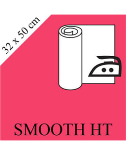 134543 32X50 PINKKI SILITYSKALVO Main Image