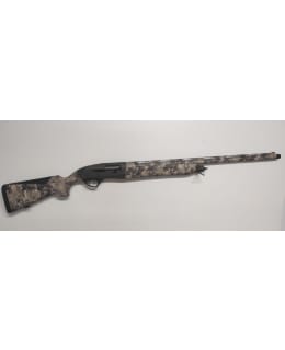 FABARM XLR 12/76 FA056524 KÄYT HAUL Main Image