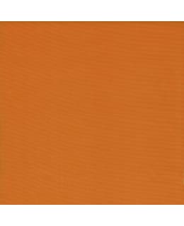 TEXTIL BÄVERNYLON 150CM ORANSSI KANGAS Main Image