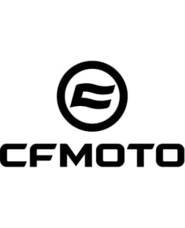 CFMOTO 9AWA-160220-40001 TAKAVALO Main Image