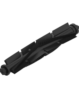 360 S8 ROBOTTI-IMURIN KESKIHARJA 1KPL Main Image