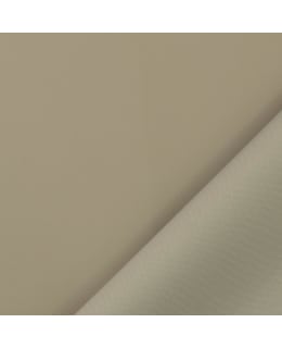 YKSIVÄRINEN 150 3002/VHA PRESSUKANGAS Main Image