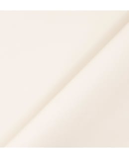 YKSIVÄRINEN 150 5003/VAL PRESSUKANGAS Main Image