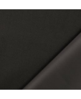 YKSIVÄRINEN 150 5001/MUSTA PRESSUKANGAS Main Image