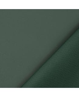 YKSIVÄRINEN 150 5031/T.VIH PRESSUKANGAS Main Image