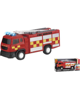 KOOL SPEED ACTION FUN PALOAUTO Main Image