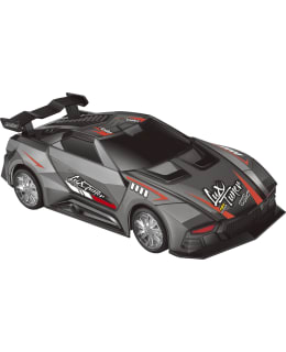 KOOL SPEED LUX TUNER RC Main Image