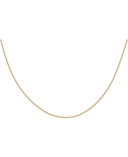 RASMUSSEN 585-0130 1,1MM 45CM ANKKURIKET Main Image