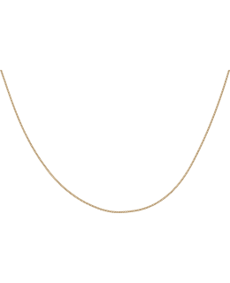 RASMUSSEN 585-1123 0,8MM 50 PANSSARIKETJ Main Image