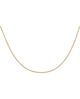 RASMUSSEN 585-1130 1MM 38CM PANSSARIKETJ Main Image