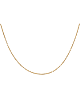 RASMUSSEN 585-1140 1,4MM 55 PANSSARIKETJ Main Image