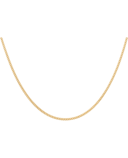 RASMUSSEN 585-1150 1,7MM 45 PANSSARIKETJ Main Image