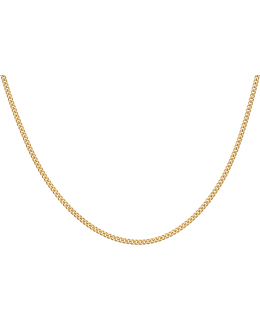 RASMUSSEN 585-1160 45CM PANSSARIKETJU Main Image