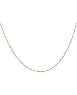 RASMUSSEN 585-4920 1,2MM 42 SINGAPOREKET Main Image