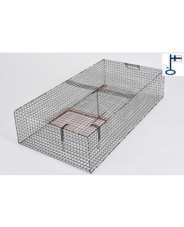 AHMATTI RAPUSUMPPU 96x50x22 Main Image