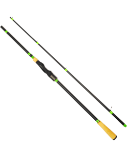 RUTHLESS R PRO S.TRO 275 10-30G SPI AVOV Main Image