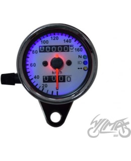 WM AI2713 UNIVERSAL NOPEUSMITTARI Main Image