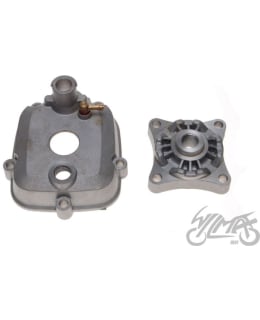 WM AY32093 DERBI 70CCM SYLINTERIN KANSI Main Image