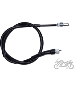 WM JUNAK 901 NOPEUSMITTARINVAIJERI Main Image