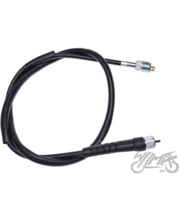 WM JUNAK 902 NOPEUSMITTARINVAIJERI Main Image