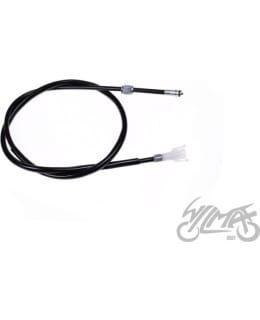 WM PEUGEOT SPEEDF NOPEUSMITTARINVAIJERI Main Image