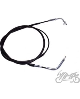 WM PEUGEOT KISBEE PENKIN LUKON VAIJERI Main Image