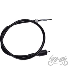 WM PEUGEOT KISBEE NOPEUSMITTARINVAIJERI Main Image