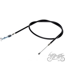 WM WFM 950MM/810MM ETUJARRUVAIJERI Main Image