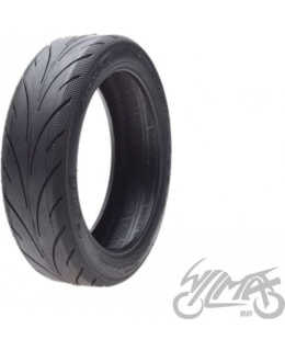 WM 60/70-6.5 NINEBOT MOTUS SILEÄ RENGAS Main Image