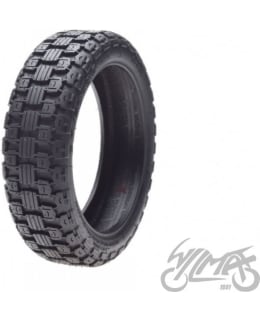 WM 60/70-6.5 NINEBOT MOTUS KARKEA RENGAS Main Image