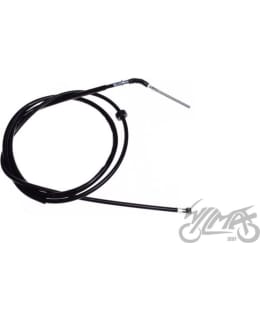 WM PEUGEOT SPEEDFIGHT TAKAJARRUVAIJERI Main Image