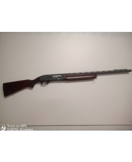 REMINGTON SP-10 MAG 10/89 RM039768 KÄYT Main Image