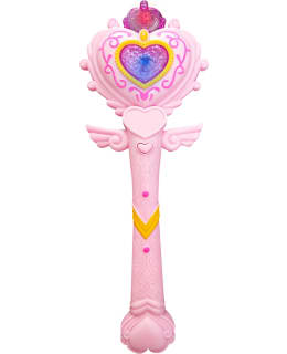 REAL UNIQ MAGIC TAIKASAUVA Main Image