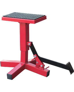 TORIN MOTORCYCLE LIFT Main Image