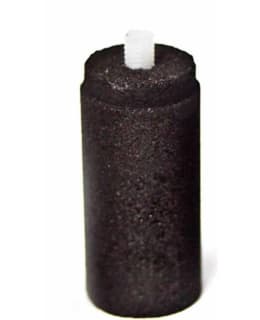 LIFESAVER BOTTLE AKTIIVIHIILISUODATIN Main Image