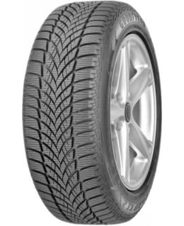 GOODYEAR 235/35R20 ULTRAGRIP ICE 2+ Main Image