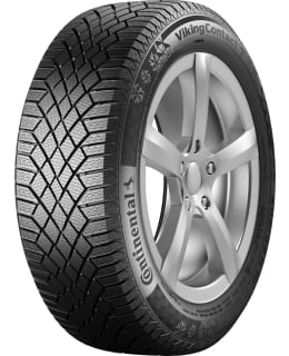 CONTINENTAL 255/40R20 VIKINGCONTACT 7 Main Image
