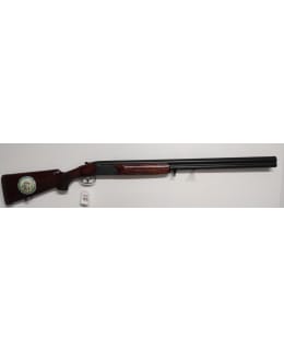 ARMI SAN MARCO 10/89 21576 KÄYT HAUL Main Image